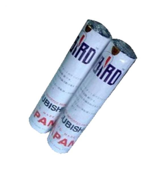 Giấy fax Sunbird 210/30m (super)